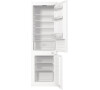 Gorenje RKI517E41