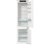 Gorenje NRKI519E41