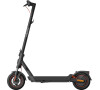 Xiaomi Electric Scooter 5 Max