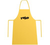 Toko Backshop-Apron