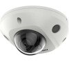 Kamera Hikvision DS-2CD2543G2-IS(2.8mm) 4MPx, AcuSense
