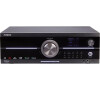 AV receiver AIWA AVR-7210