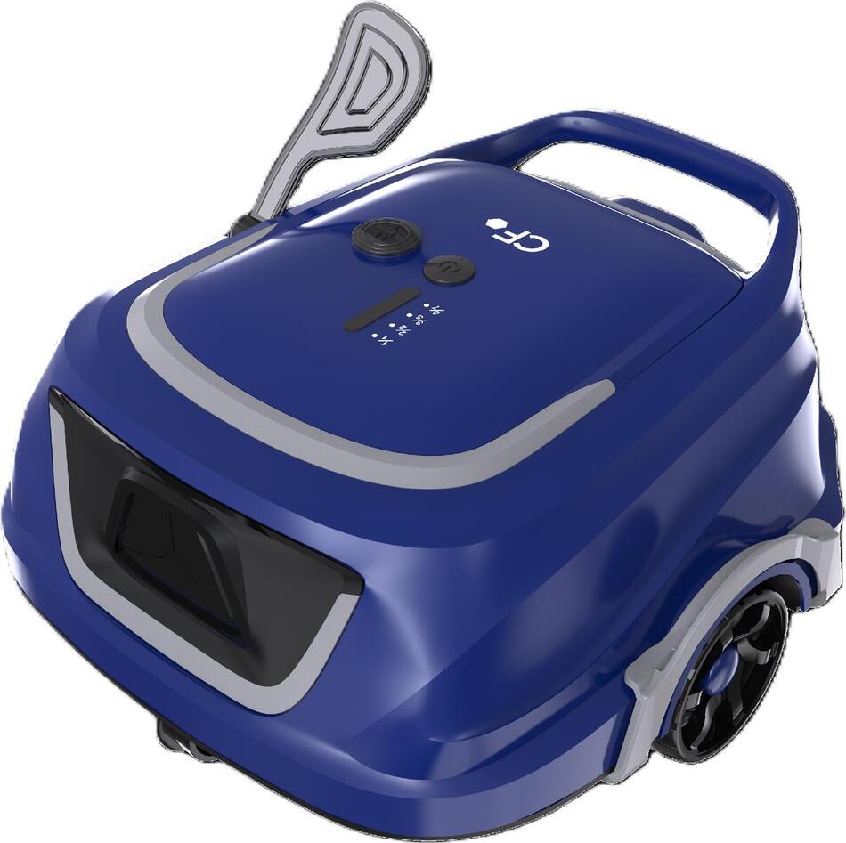 Automatický bazénový vysavač CF 55 AKU