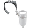 Skimmer CF pro bazény QUICK a FRAME