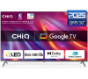 UHD QLED TV 50" CHiQ U50QM9G