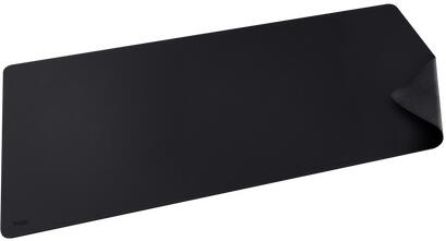 Trust BENYA XXL DESK PAD - BLACK (25710)