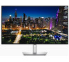 Monitor DELL U3225QE (210-BQTK) (DELL-U3225QE)