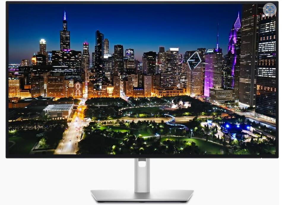 Monitor DELL U3225QE (210-BQTK) (DELL-U3225QE)