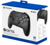 PS5/PC Wireless Fighting Commander OCTA Pro
