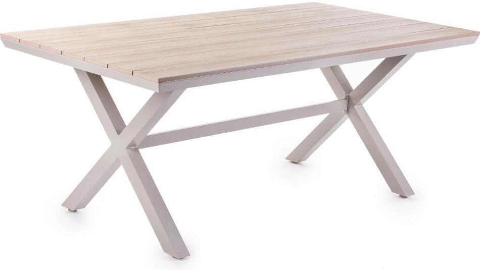 Zahradní stůl Fieldmann FDZN 5057
