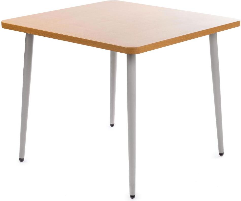 Zahradní stůl Fieldmann FDZN 5025