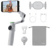 Insta360 Flow 2 Pro Creator Kit (šedá)