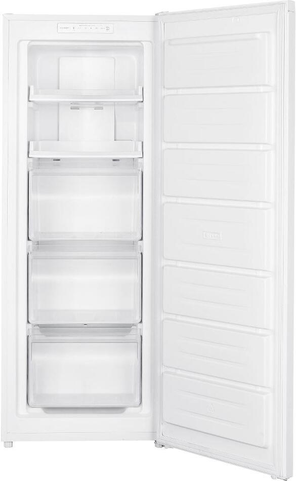 Mrazák Philco PF 161 ENFIW