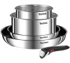 Sada nádobí Tefal L897S574 INGENIO Emotion