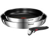 Sada nádobí Tefal L897S374 INGENIO Emotion