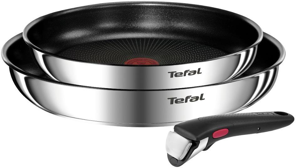Sada nádobí Tefal L897S374 INGENIO Emotion