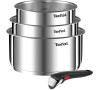 Sada nádobí Tefal L8964S44 INGENIO Emotion