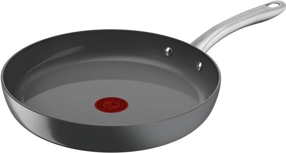 Pánev Tefal C4240643 Renew+ 28 cm