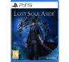 Hra pro PS5 Sony Lost Soul Aside