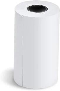 Pokladní termo kotouček OEM BPA free 57/40/12