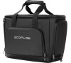 EcoFlow DELTA 3 přepravní obal