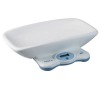 Váha kojenecká Tefal BH 4150 L0
