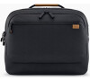 Dell Pro 14-16 Premium EcoLoop Briefcase (CC7625) (460-BDXW)