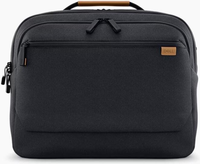 Dell Pro 14-16 Premium EcoLoop Briefcase (CC7625) (460-BDXW)