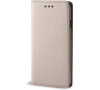 Cu-Be Magnet pouzdro Xiaomi Redmi Note 14 Pro 5G Gold