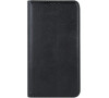Cu-Be Platinum pouzdro Xiaomi Redmi Note 14 5G Black