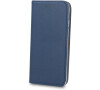 Cu-Be Platinum pouzdro Xiaomi Redmi Note 14 5G Navy