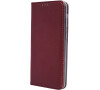 Cu-Be Platinum pouzdro Xiaomi Redmi Note 14 Pro 5G Burgundy