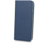 Cu-Be Platinum pouzdro Xiaomi Redmi Note 14 Pro 5G Navy