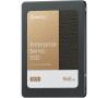 Synology 2.5” SATA SSD SAT5221 - SAT5221-960G