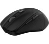 Trust NITO SILENT WIRELESS MOUSE - BLK (25549)