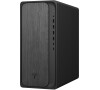 PC sestava HP OmniDesk M02-0003nc