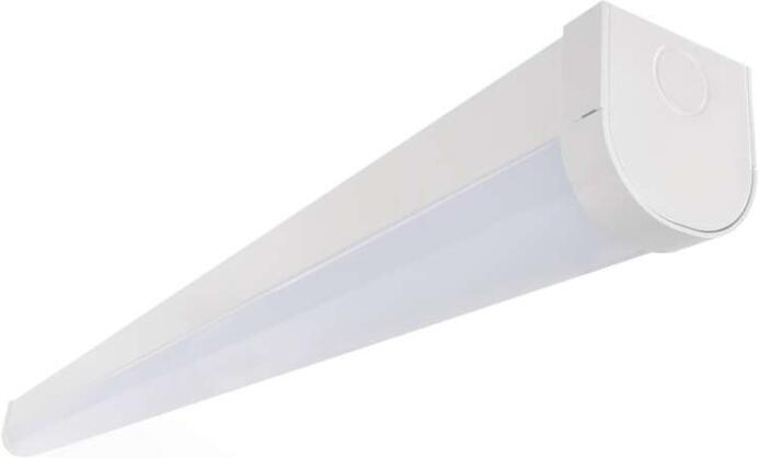 Emos LED lineární svítidlo PANO 40W neutrální bílá (ZAB102)