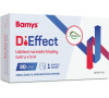 Barny's DIEffect 30 kapslí