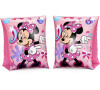 Rukávky nafukovací Disney Minnie
