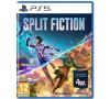 Hra pro PS5 EA Split Fiction PS5 EA Games