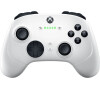 Razer Wolverine V3 Pro - White