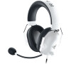 BlackShark V2 X (Xbox Licensed) - White