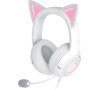 Razer Kraken Kitty V2 - White