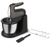 Ruční šlehač Tefal HT654E38