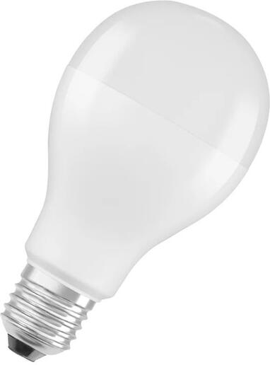 Osram VALUE CLAS A 150 19 W/2700 K E27