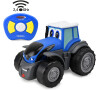 Jamara My first RC traktor Valtra 2,4GHz se zvuky