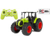 Jamara Traktor Claas Arion 660 1:16 2,4GHz