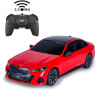 Jamara BMW i5 1:24 red 2,4GHz
