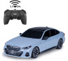 Jamara BMW i5 1:24 grey 2,4GHz