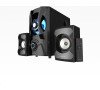Creative Labs Creative repro SBS E2900 - Poškozený obal (Komplet) (51MF0490AA001_r)